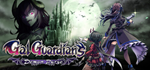 Gal Guardians: Demon Purge * STEAM RU * АВТО *0%
