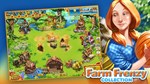 Farm Frenzy Collection * STEAM RU * АВТО *0%