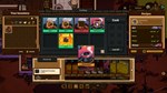 Bear and Breakfast * STEAM RU * АВТО *0%