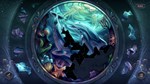 Glass Masquerade 3: Honeylines * STEAM RU * АВТО *0%