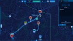 112 Operator - The Last Duty DLC * STEAM RU *