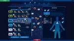 112 Operator - The Last Duty DLC * STEAM RU *