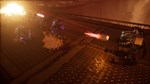 Red Solstice 2: Survivors - HOWELL-BARREX INC DLC