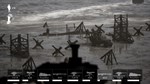 Beach Invasion 1944 * STEAM RU * АВТО *0%