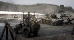 Beach Invasion 1944 * STEAM RU * АВТО *0%