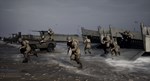 Beach Invasion 1944 * STEAM RU * АВТО *0%