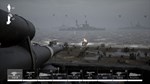 Beach Invasion 1944 * STEAM RU * АВТО *0%