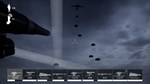 Beach Invasion 1944 * STEAM RU * АВТО *0%