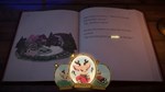 Beacon Pines * STEAM РОССИЯ * АВТОДОСТАВКА *0% КАРТЫ