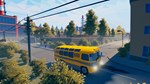 Know by heart... * STEAM RU * АВТО *0%