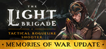 The Light Brigade * STEAM RU * АВТО *0%