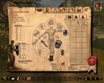 Drakensang * STEAM РОССИЯ * АВТОДОСТАВКА *0% КАРТЫ