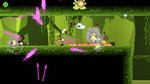 Portal Dungeon * STEAM RU * АВТО *0%