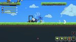 Portal Dungeon * STEAM RU * АВТО *0%