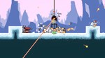 Portal Dungeon * STEAM RU * АВТО *0%