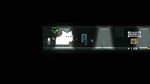 Portal Dungeon * STEAM RU * АВТО *0%