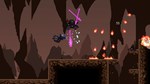 Portal Dungeon * STEAM RU * АВТО *0%