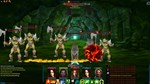 Nevergrind Online * STEAM RU * АВТО *0%