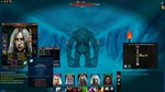 Nevergrind Online * STEAM RU * АВТО *0%