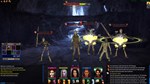 Nevergrind Online * STEAM RU * АВТО *0%