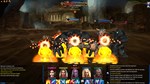 Nevergrind Online * STEAM RU * АВТО *0%