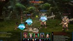 Nevergrind Online * STEAM RU * АВТО *0%