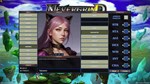 Nevergrind Online * STEAM RU * АВТО *0%