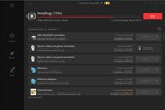 Driver Booster PRO DLC * STEAM RU * АВТО *0%