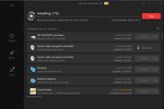 Driver Booster PRO DLC * STEAM RU * АВТО *0%