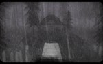 The Tale of Tales Collection * STEAM RU * АВТО *0%