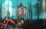 The Tale of Tales Collection * STEAM RU * АВТО *0%