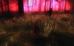 The Tale of Tales Experience * STEAM RU * АВТО *0%