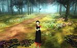 The Tale of Tales Experience * STEAM RU * АВТО *0%