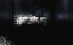 The Tale of Tales Experience * STEAM RU * АВТО *0%