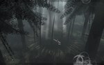 The Tale of Tales Experience * STEAM RU * АВТО *0%