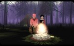 The Tale of Tales Experience * STEAM RU * АВТО *0%