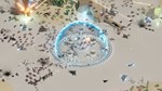 Taur * STEAM РОССИЯ * АВТОДОСТАВКА *0% КАРТЫ