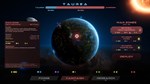 Taur * STEAM РОССИЯ * АВТОДОСТАВКА *0% КАРТЫ