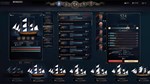 Ultimate Admiral: Age of Sail * STEAM RU * АВТО *0%