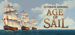 Ultimate Admiral: Age of Sail * STEAM RU * АВТО *0%