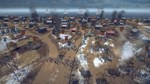 Ultimate Admiral: Age of Sail * STEAM RU * АВТО *0%