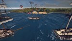 Ultimate Admiral: Age of Sail * STEAM RU * АВТО *0%