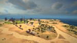Ultimate Admiral: Age of Sail - Barbary War DLC