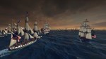 Ultimate Admiral: Age of Sail - Barbary War DLC