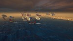 Ultimate Admiral: Age of Sail - Barbary War DLC