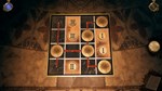 The House of Da Vinci 3 * STEAM RU * АВТО *0%