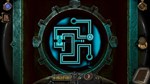 The House of Da Vinci 3 * STEAM RU * АВТО *0%
