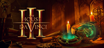 The House of Da Vinci 3 * STEAM RU * АВТО *0%
