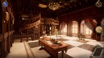 The House of Da Vinci 3 * STEAM RU * АВТО *0%
