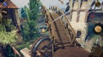 The House of Da Vinci 3 * STEAM RU * АВТО *0%